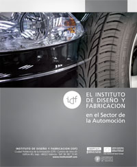descarga_triptico